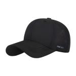 Golf Elite
