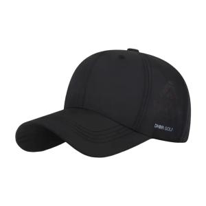 Golf Elite