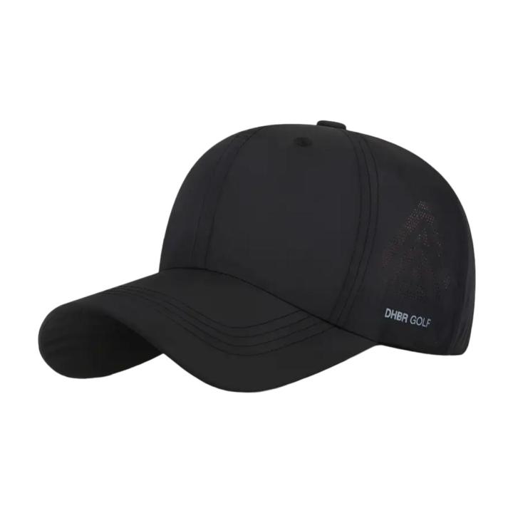 Golf Elite