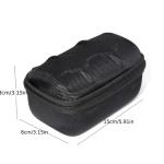 Watch holder case