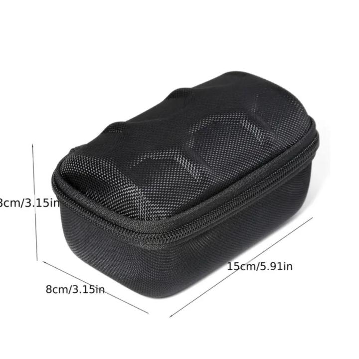 Watch holder case