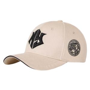 NY Cap