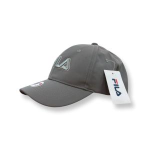 FILA Cap