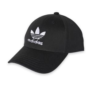 adidas Originals