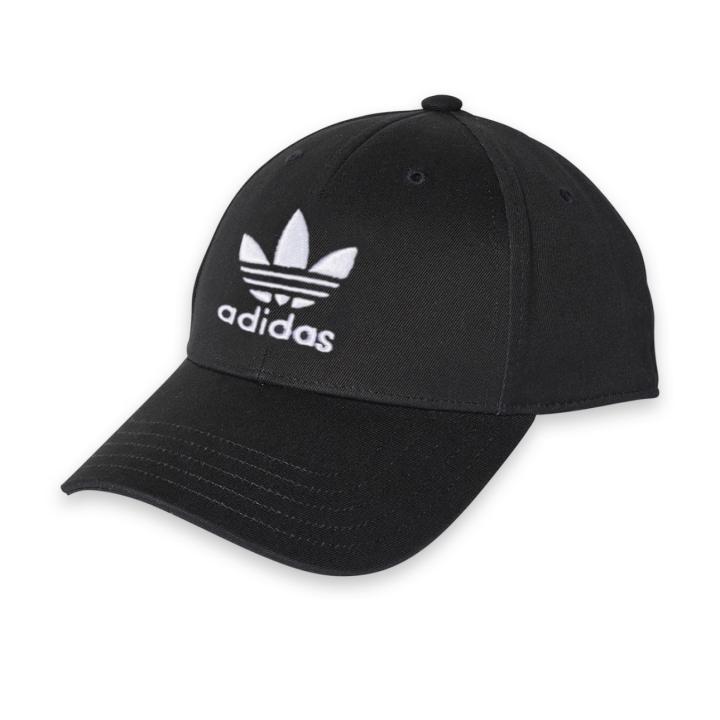 adidas Originals