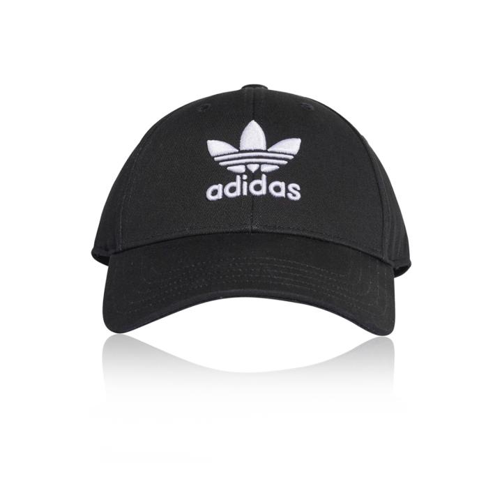 adidas Originals