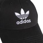 adidas Originals