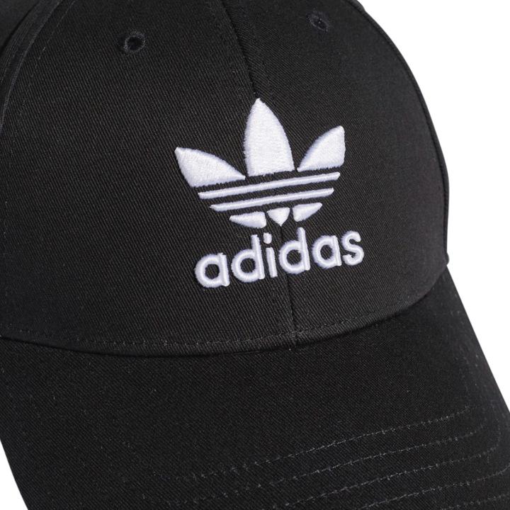 adidas Originals