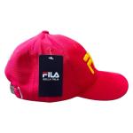 FILA Cap