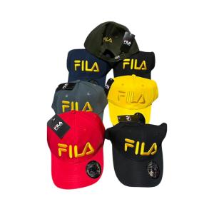 FILA Cap