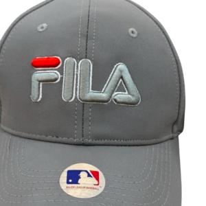 FILA Cap