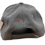 FILA Cap