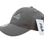 FILA Cap