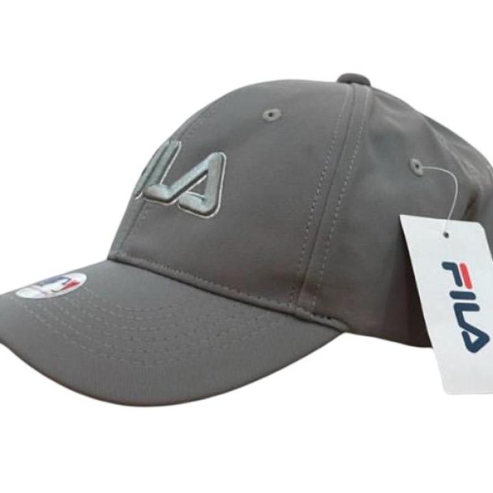 FILA Cap