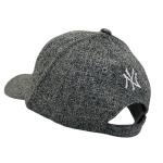 NY Cap