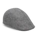 Beret Cap