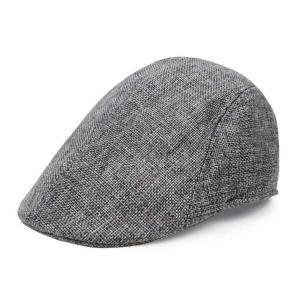 Beret Cap