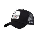 AR SPORTS Cap