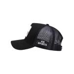 AR SPORTS Cap