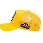 AR SPORTS Cap