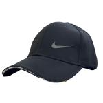 Nike Cap