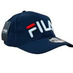 FILA Cap