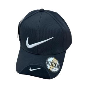 Nike Cap