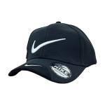 Nike Cap