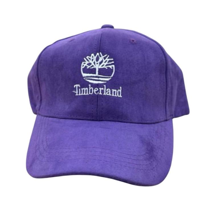 Timberland Cap