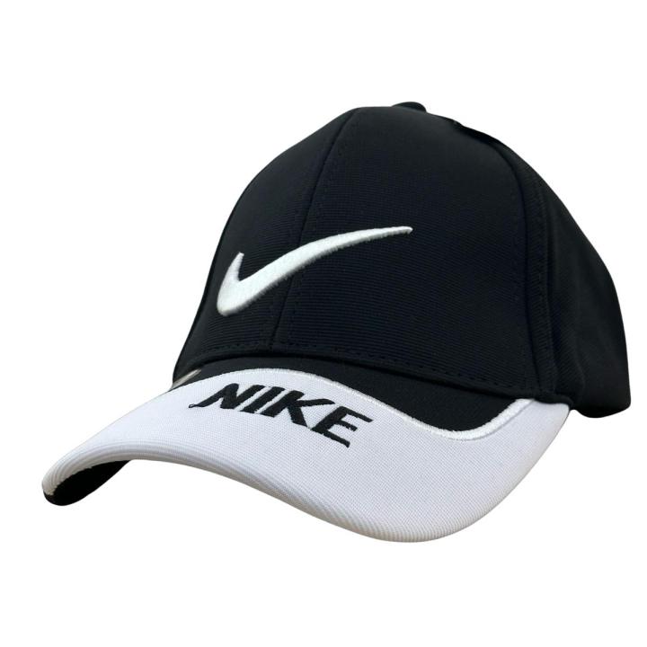 Nike Cap