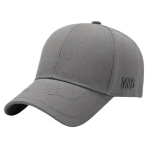 NS Cap