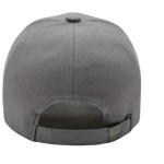 NS Cap