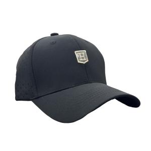 H Cap