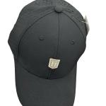 H Cap