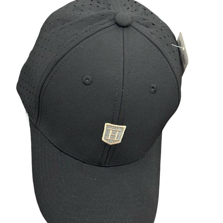 H Cap
