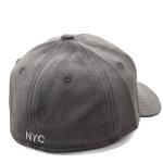 NYC Cap