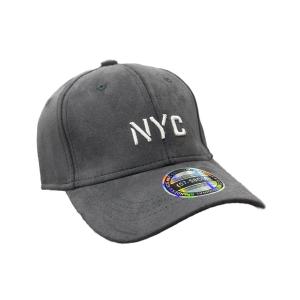 NYC Cap