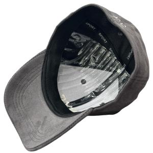 NYC Cap