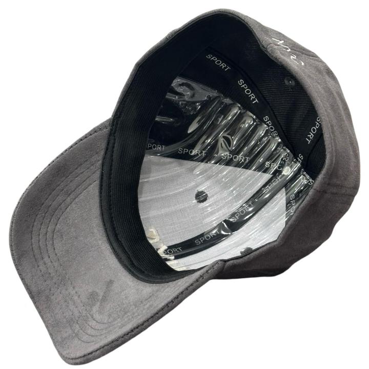 NYC Cap