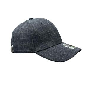 Blank Cap