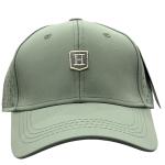 Fitted Cap