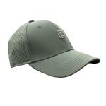 Fitted Cap