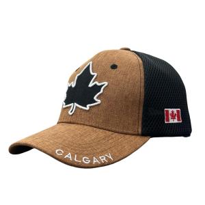 Candaian Cap