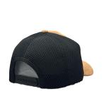 Candaian Cap