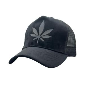 Trucher Cap