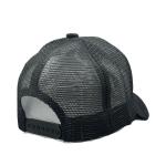 Trucher Cap