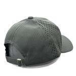 Eagle Cap