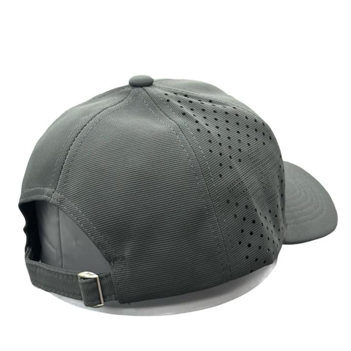 Eagle Cap