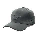 Eagle Cap