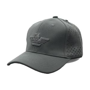 Eagle Cap